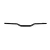 Lenker Oversize 28mm original Rieju MRT Competition