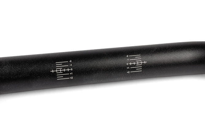 Lenker Oversize 28mm original Rieju MRT Competition