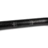 Lenker Oversize 28mm original Rieju MRT Competition