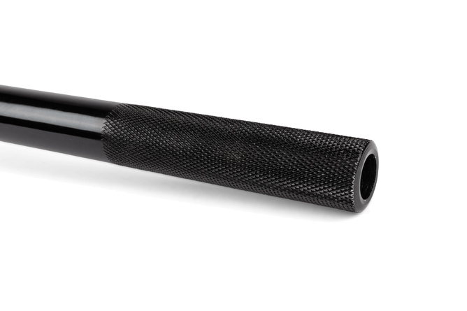 Lenker Oversize 28mm original Rieju MRT Competition