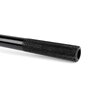 Lenker Oversize 28mm original Rieju MRT Competition