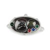 Compteur de vitesse Yamaha Jog R