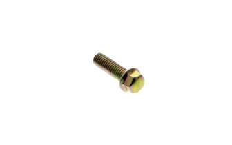 Schraube 6x20mm Abdeckung Zylinderkopf Peugeot/SYM 4T