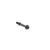 Screw (Torx w. pin) CVT cover Peugeot Kisbee 4T after '18