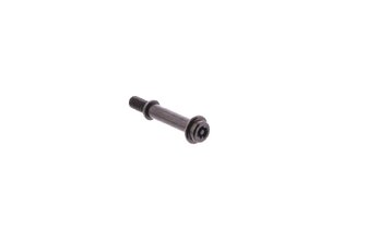 Vis (Torx mit Pin) couvercle variateur - pi&egrave;ce d&eacute;tach&eacute;e d'origine Peugeot 4 temps Django / Kisbee apr&egrave;s '18