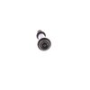 Screw (Torx w. pin) CVT cover Peugeot Kisbee 4T after '18