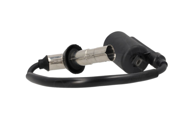 Ignition Coil Peugeot 4-stroke Django / Kisbee after '18