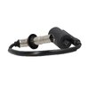 Ignition Coil Peugeot 4-stroke Django / Kisbee after '18