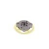 &Ouml;lpumpe - original Ersatzteil Peugeot/SYM 4T