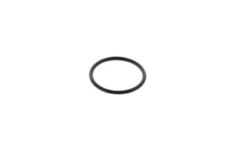 O-Ring 23x1,9mm - original Ersatzteil Peugeot/SYM 4T
