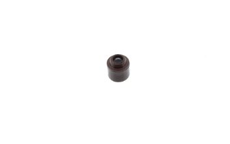 Guarnizione stelo valvola - ricambio originale Minarelli 4T