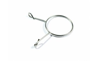 Support de fixation bo&icirc;te &agrave; air - pi&egrave;ce d&eacute;tach&eacute;e d'origine Minarelli
