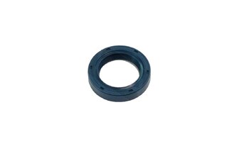 Oil Seal wheel axle Minarelli vertical/horizontal