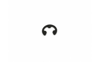 Locking Clip / E-Clip CVT Minarelli