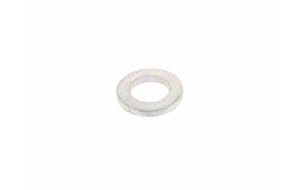 Washer subframe Vespa Primavera 50