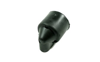 Fuel Tap Cover Piaggio Liberty 2009-2016 4T