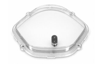 Speedometer Lens Piaggio Liberty / Fly / LX