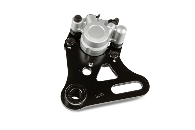Étrier De Frein Arrière Pour Moto Honda CRF150R / CRF150RB (2007-2024) - Référence Compatible 43150-KSE-006