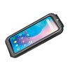 Custodia smartphone universale Opti Case 78x165mm
