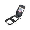 Custodia smartphone universale Opti Sized -L- 80x155mm