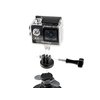 Supporto action cam Opti Action Cam