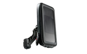 Support smartphone Smart Scooter Case Universal
