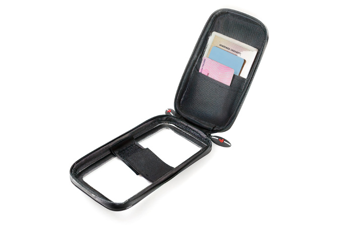 Smartphone Case universal Opti Sized -M- 70x145mm