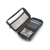 Smartphone Case universal Opti Wallet Plus 85x170mm