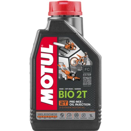 MOTUL 710 2T 100% Fully Synthetic Oil The Visor Shop.com