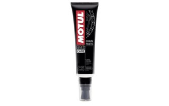 Graisse chaîne Motul C5 Chain Paste 150ml