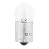 Indicator Bulb R5W 12V -5W BA15S Osram white