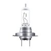 Headlight Lamp halogen H7 12V - 55W PX26D Osram Night Breaker Silver