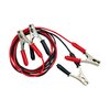 Cable de Arranque de Emergencia 6mm² 150A - L.250mm Osram