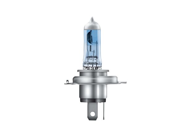 FOCO OSRAM H4 P43T 12V 60/55W