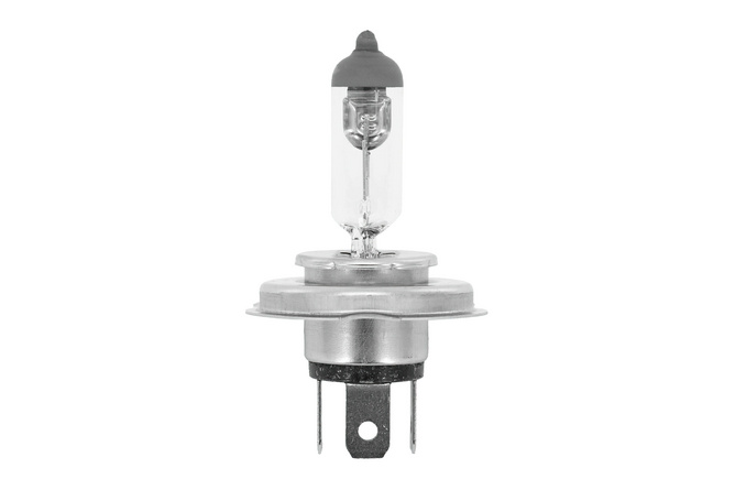 Headlight Lamp halogen HS1 12V - 35/35W PX43T Osram white