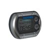 Mikro-Uhr DigiClock mit Frost-Alarm Oxford