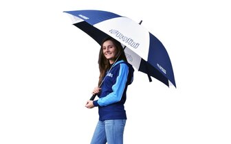 Umbrella Polini Hi-Speed
