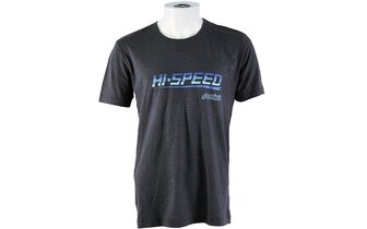 T-shirt Polini Hi-Speed