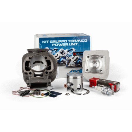 Blaupunkt power sound xxl-b750 • EUR 40,00 - FR