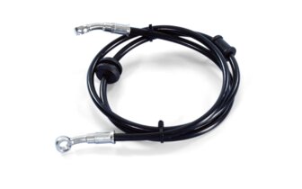 Brake Line Polini Piaggio Zip SP (8mm connection - length 106cm)