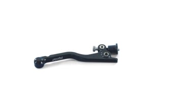 Brake Lever right Polini brake pump