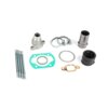 Kit cylindre Polini S.6000 80 Minarelli P4 / P6