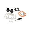 Kit cylindre Polini Evolution 70cc axe de 12mm Piaggio Ciao