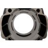 Cylinder Kit Polini Sport 70cc cast iron Piaggio NRG / Runner