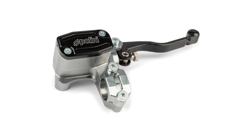 Amplificateur De Freinage (bremskraftverstärker) Pour Lexus IS I GXE1 JCE1 - Occasion