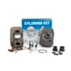 Kit cilindro Polini Evolution 70cc spinotto 12mm Piaggio Ciao
