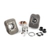 Kit cilindro Polini Evolution 70cc spinotto 12mm Piaggio Ciao