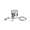 Kit cilindro Polini Evolution 70cc spinotto 12mm Piaggio Ciao