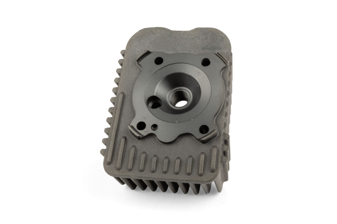 Kit cilindro Polini Evolution 70cc spinotto 12mm Piaggio Ciao
