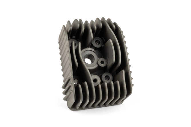 Kit cilindro Polini Evolution 70cc spinotto 12mm Piaggio Ciao